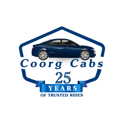 Coorg Cabs