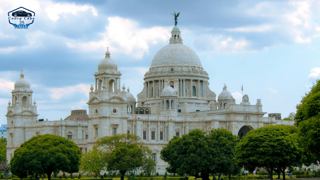 Kolkata