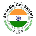 AICR