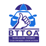 BTTOA