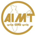 AIMTC