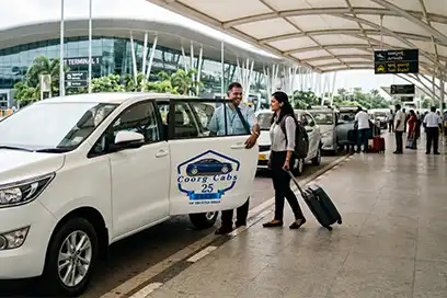 bangalore-airport-transfer-services