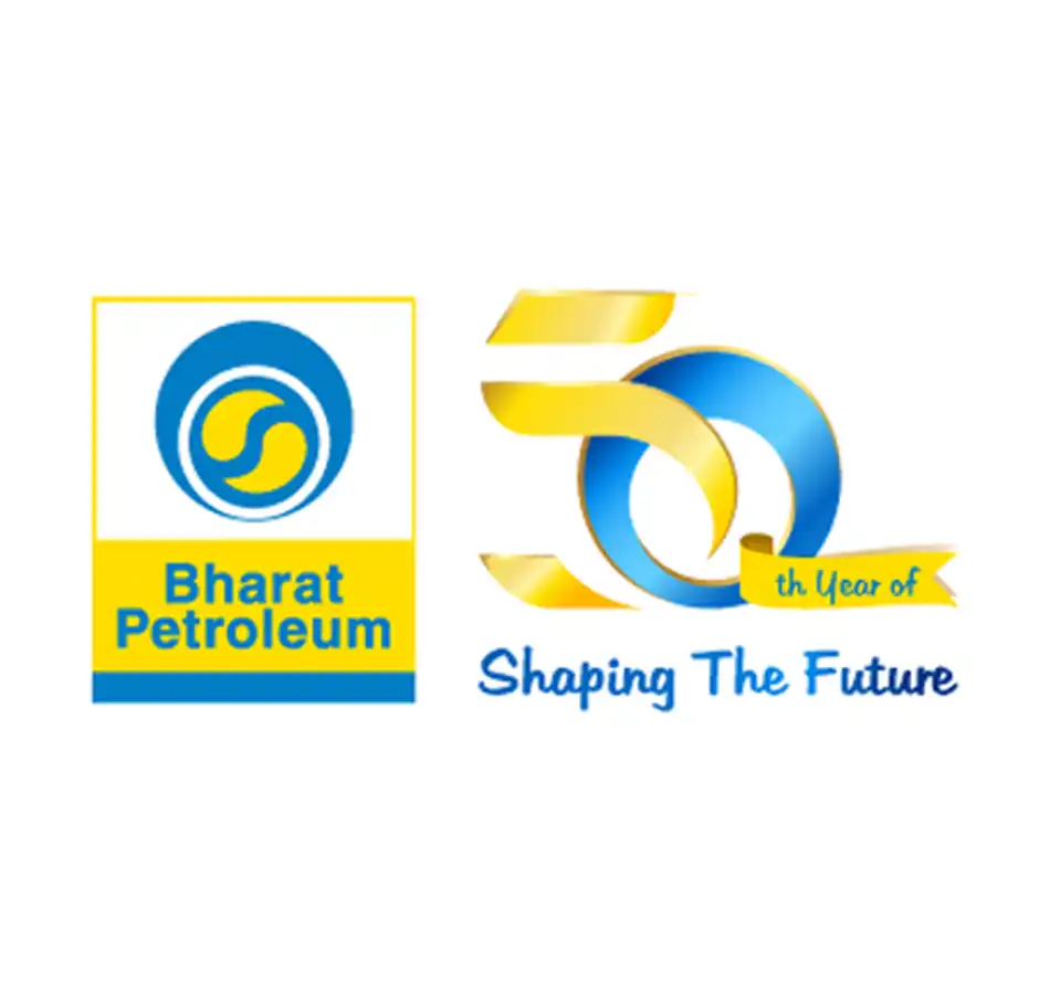 bharat-petrolium