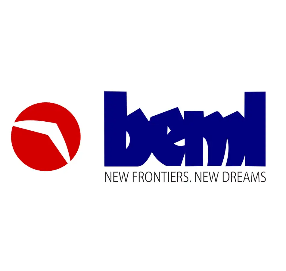beml