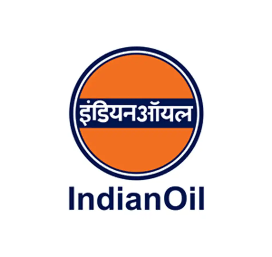 indian-oil-logo