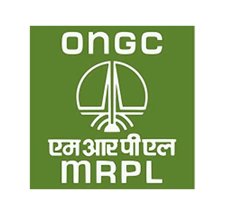 ongc